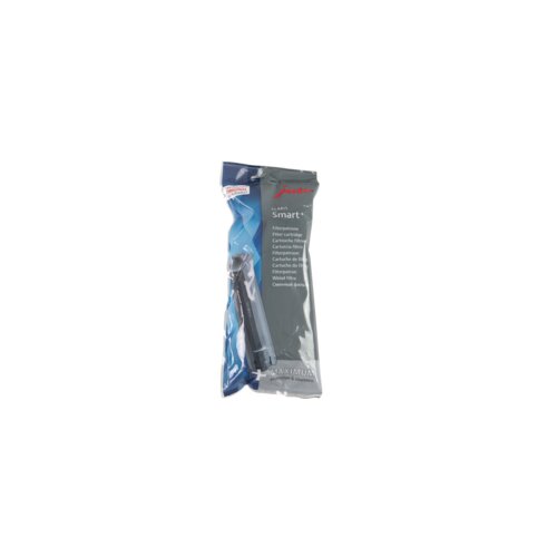 JURA Filterpatrone CLARIS Smart+