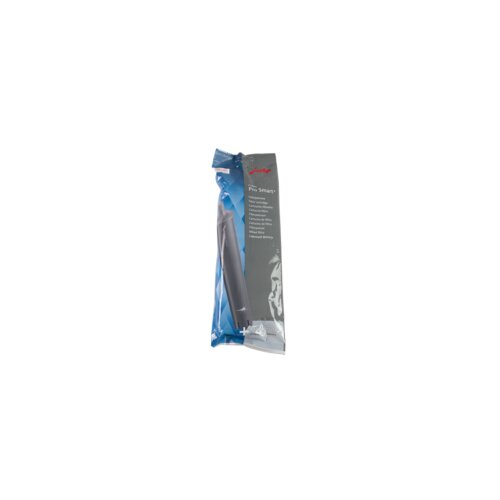 JURA Filterpatrone CLARIS Pro Smart+