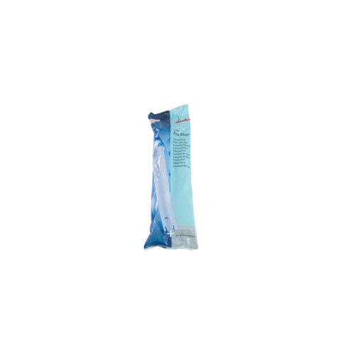 JURA Filterpatrone CLARIS Pro Blue+