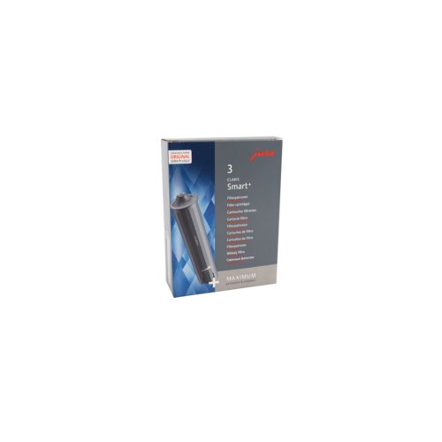 JURA Filterpatrone CLARIS Smart+