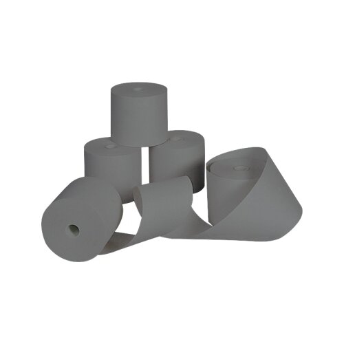 Soennecken Additionsrolle 44 mm x 45 m (B x L)