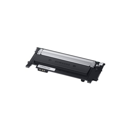 HP Toner CLT-K404S schwarz