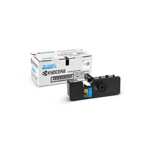 Toner KYOCERA 1T0C0ACNL0