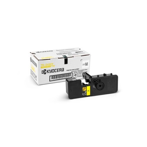 Toner KYOCERA 1T0C0AANL1