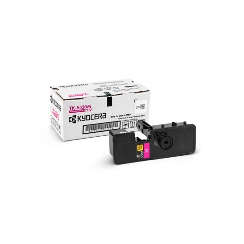 Toner KYOCERA 1T0C0ABNL1