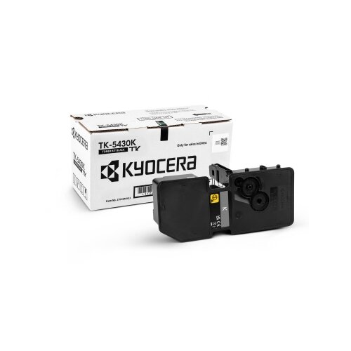 Toner KYOCERA 1T0C0A0NL1