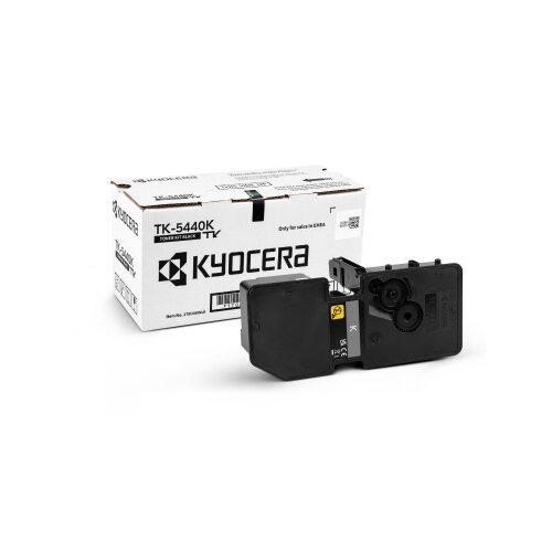 Toner KYOCERA 1T0C0A0NL0
