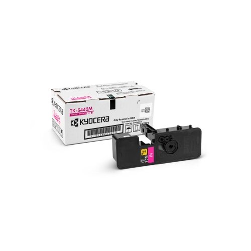 Toner KYOCERA 1T0C0ABNL0