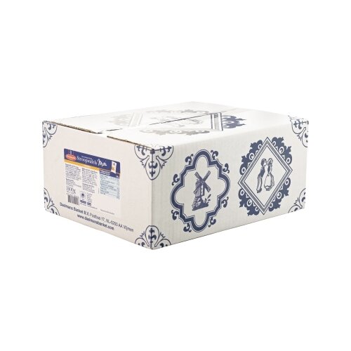 Daelmans Gebäck Stroopwafel Mini