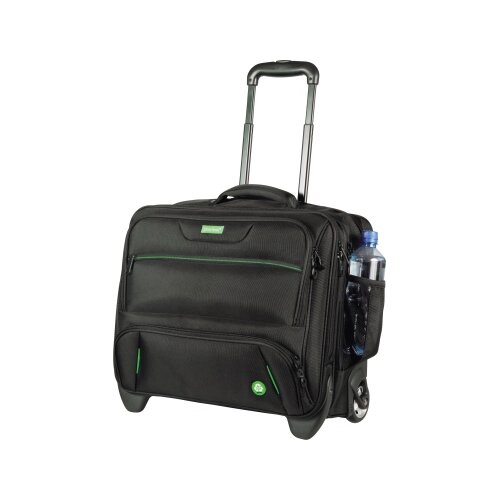 Soennecken Notebooktrolley oeco RPET bis (17")