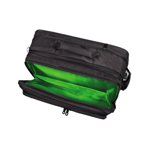 Soennecken Notebooktrolley oeco RPET bis (17")