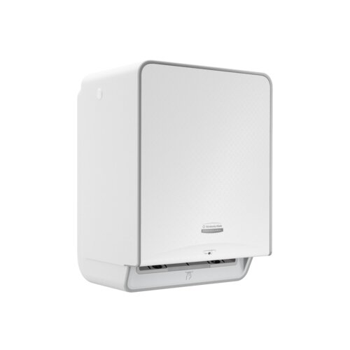 KIMBERLY-CLARK PROFESSIONAL Handtuchspender ICON™