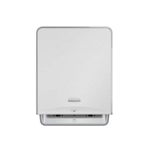 KIMBERLY-CLARK PROFESSIONAL Handtuchspender ICON™