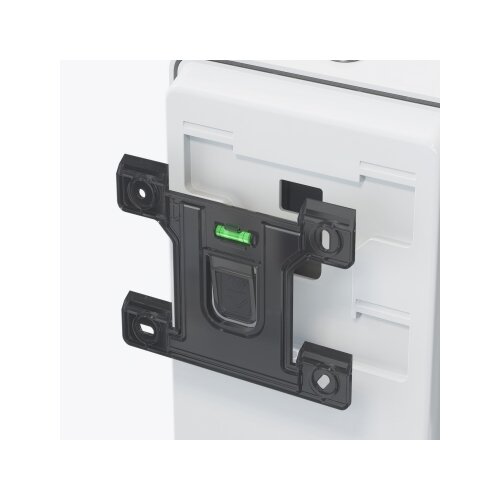 KIMBERLY-CLARK PROFESSIONAL Seifenspender ICON™ mit Bewegungssensor