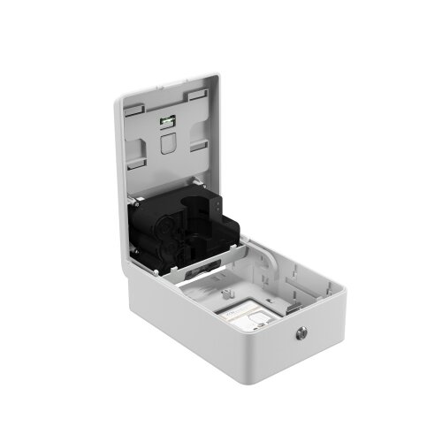 KIMBERLY-CLARK PROFESSIONAL Seifenspender ICON™ mit Bewegungssensor