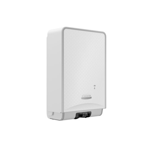 KIMBERLY-CLARK PROFESSIONAL Seifenspender ICON™ mit Bewegungssensor