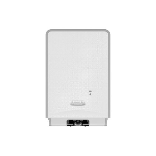 KIMBERLY-CLARK PROFESSIONAL Seifenspender ICON™ mit Bewegungssensor