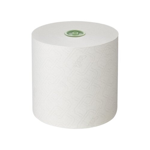 Scott® Handtuchrolle Essential™