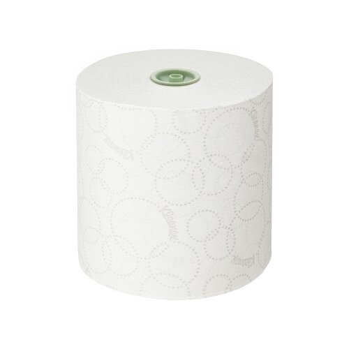 Kleenex® Handtuchrolle Ultra™