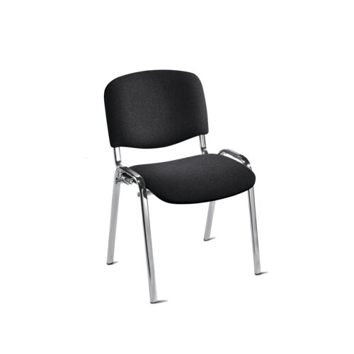 Besucherstuhl ISO