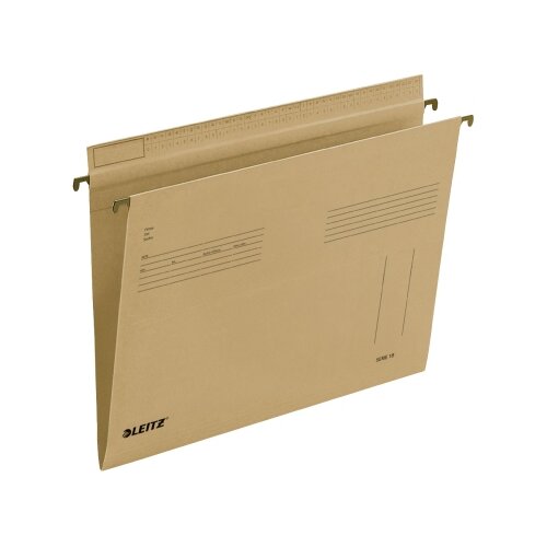 Leitz Hängemappe SERIE 18 250 g/m²