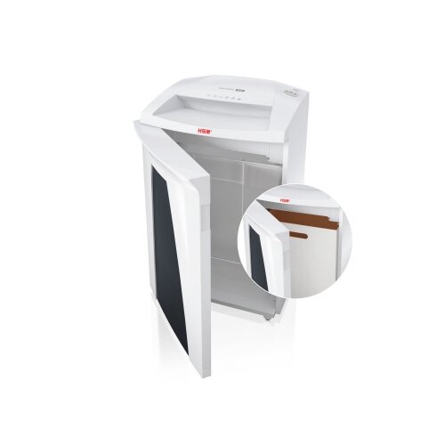 HSM® Aktenvernichter SECURIO B32