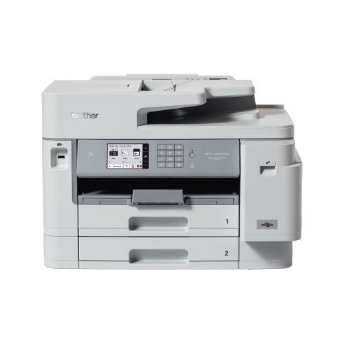 Brother Multifunktionsgerät MFC-J5955DW 4:1