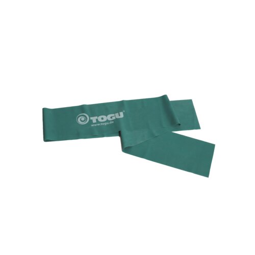 TOGU Fitnessband Theragym mittel