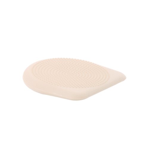TOGU Sitzkissen Dynair® Keil Ballkissen® Premium