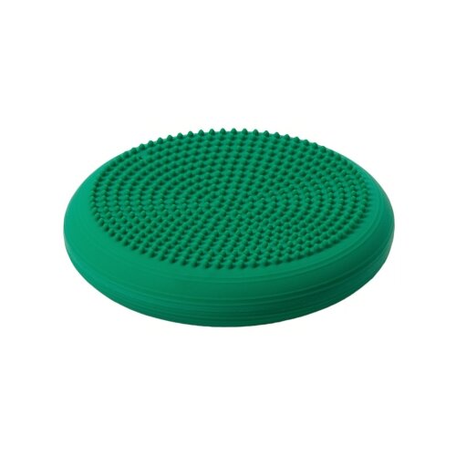 TOGU Sitzkissen Dynair® Ballkissen® Senso® 360 mm