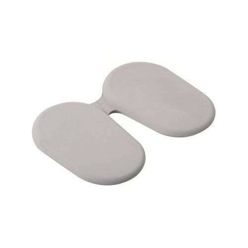 TOGU Sitzkissen Airgo® Aktiv