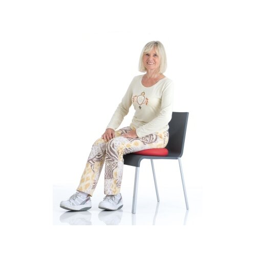 TOGU Sitzkissen Dynair® Ballkissen® Senso® 330 mm