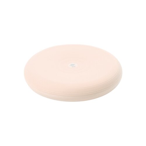 TOGU Sitzkissen Dynair® Ballkissen® 360 mm