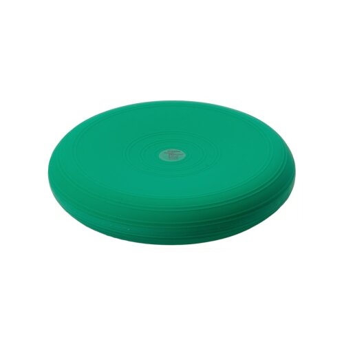 TOGU Sitzkissen Dynair® Ballkissen® 330 mm