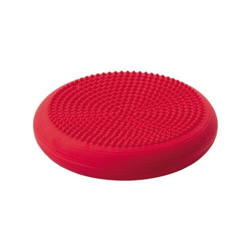 TOGU Sitzkissen Dynair® Ballkissen® Senso® 330 mm