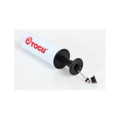 TOGU Sitzkissen Airgo® Aktiv