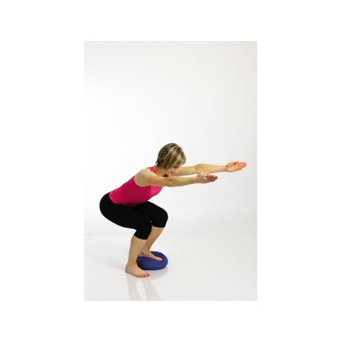 TOGU Sitzkissen Dynair® Ballkissen® Senso® 360 mm