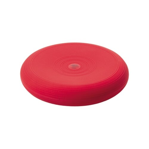 TOGU Sitzkissen Dynair® Ballkissen® 330 mm