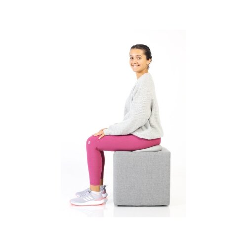 TOGU Sitzkissen Airgo® Aktiv