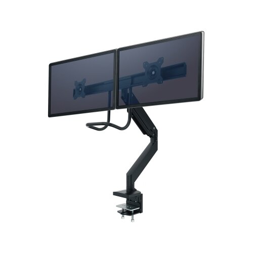 Fellowes® Monitorschwenkarm Eppa™ Crossbar
