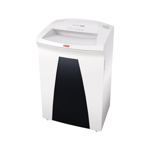 HSM® Aktenvernichter SECURIO B32