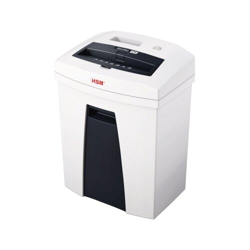 HSM® Aktenvernichter SECURIO C16