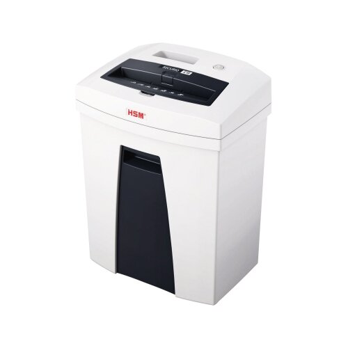 HSM® Aktenvernichter SECURIO C16