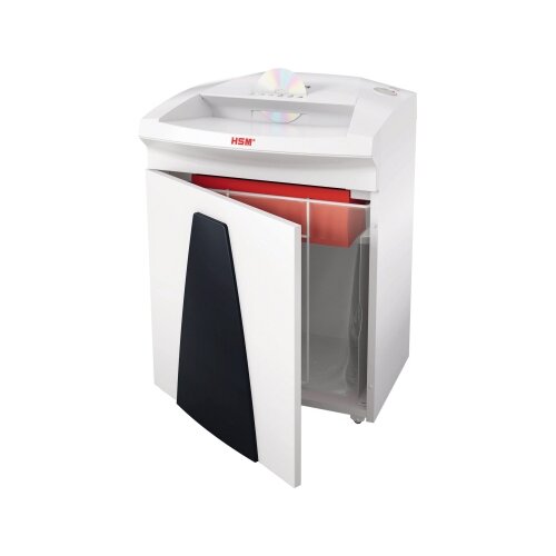 HSM® Aktenvernichter SECURIO B26