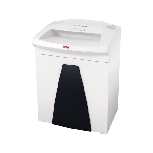 HSM® Aktenvernichter SECURIO B26