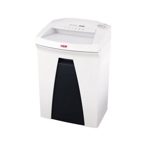 HSM® Aktenvernichter SECURIO B22