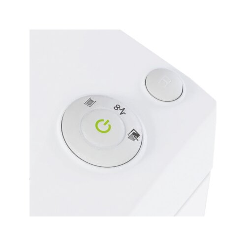 HSM® Aktenvernichter SECURIO B22