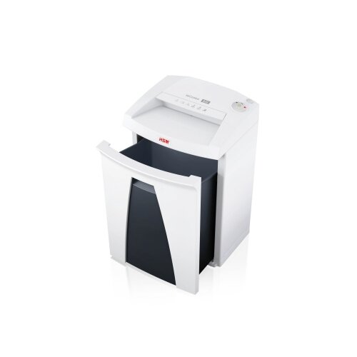 HSM® Aktenvernichter SECURIO B22