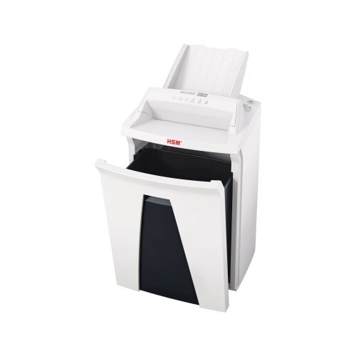 HSM® Aktenvernichter SECURIO AF150