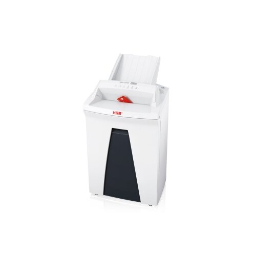 HSM® Aktenvernichter SECURIO AF150
